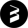 Web3 Foundation logo