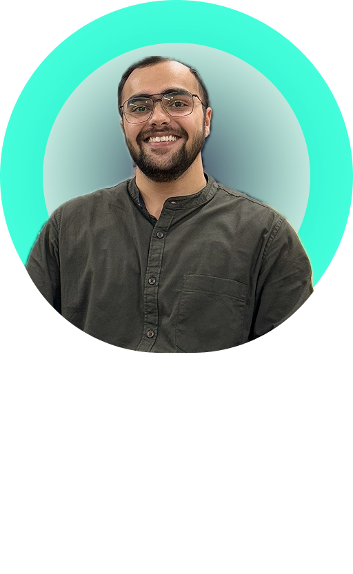 Harsh Arora