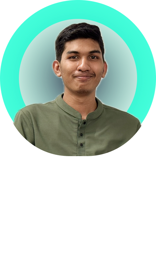 Kartik Gupta