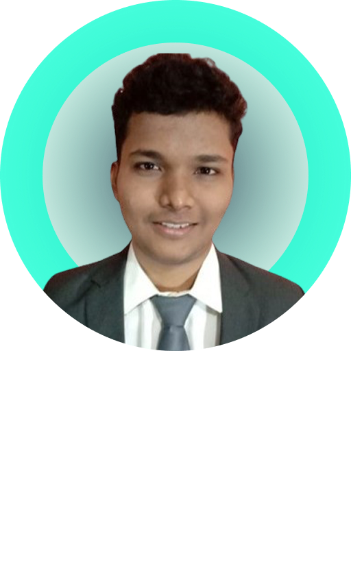 Pranjal Sarode