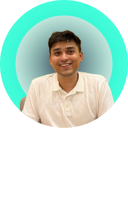Prasad Kumkar