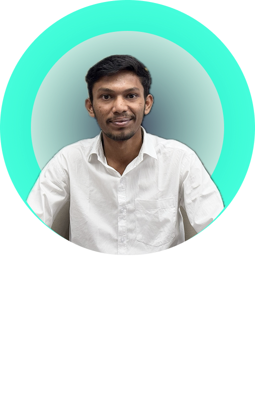Siva Kona