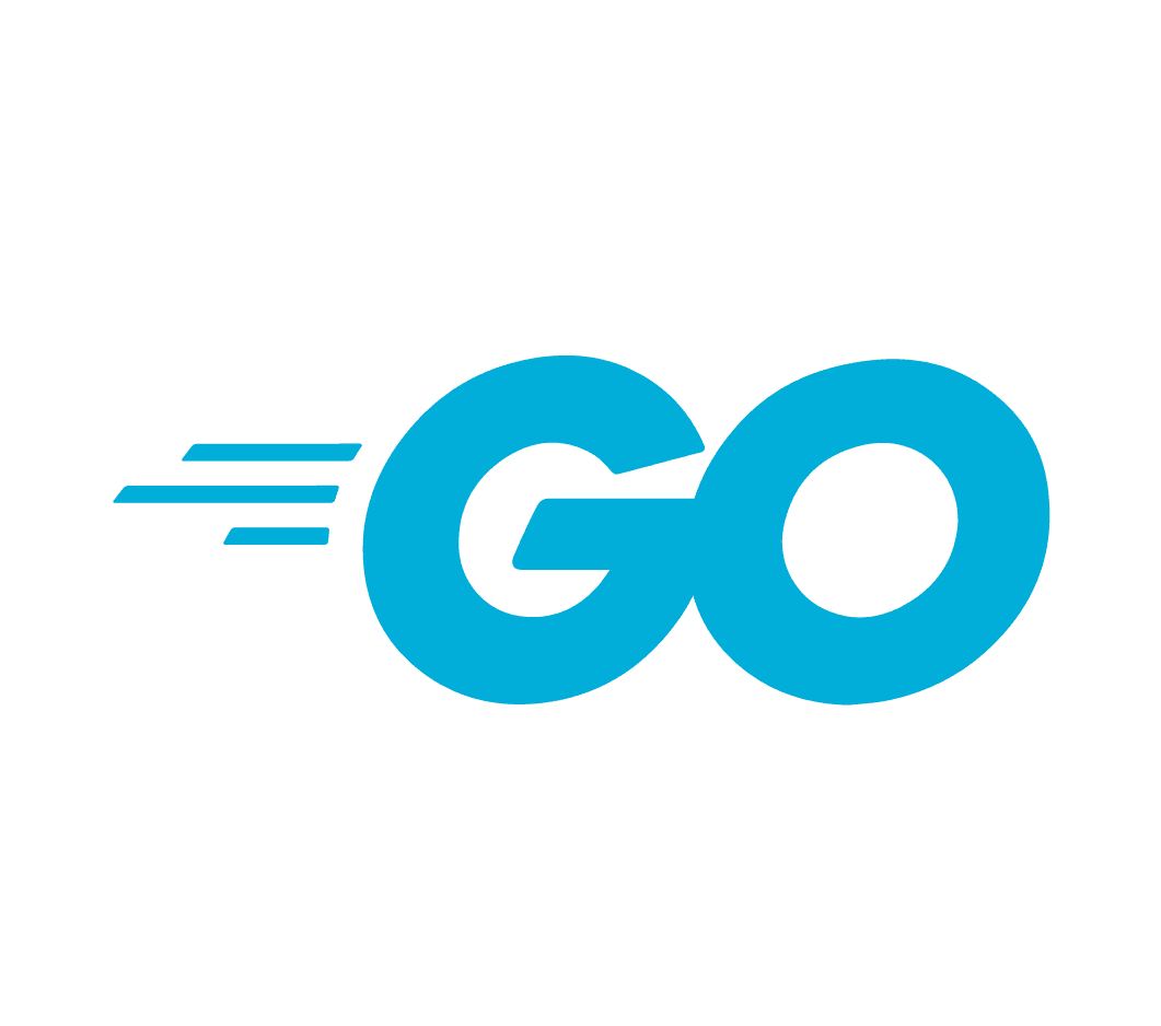 Go Chaincode